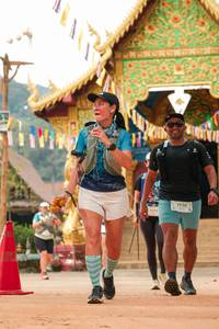 BIB: 
                            <button type="button" onclick="openModal(26909436)" class="btn btn-primary btn-sm float-right btn-popup" data-toggle="modal" data-target=".modal-high-quality">
                        <i class="fas fa-shopping-cart"></i> Add to Cart
                    </button>
                                            <button type="button" onclick="isThisMe(26909436, true)" class="btn btn-success btn-sm float-right btn-popup btn-isme hidden" data-toggle="tooltip" data-placement="bottom" title="นี่คือรูปของคุณใช่ไหม คลิกที่นี่เพื่อเอาเข้าอัลบั้ม">
                        <i class="fas fa-plus"></i> Add to album
                    </button>
                    <button type="button" onclick="isThisMe(26909436, false)" class="btn btn-warning btn-sm float-right btn-popup btn-isnotme hidden">
                        <i class="fas fa-ban"></i> Remove from album
                    </button>